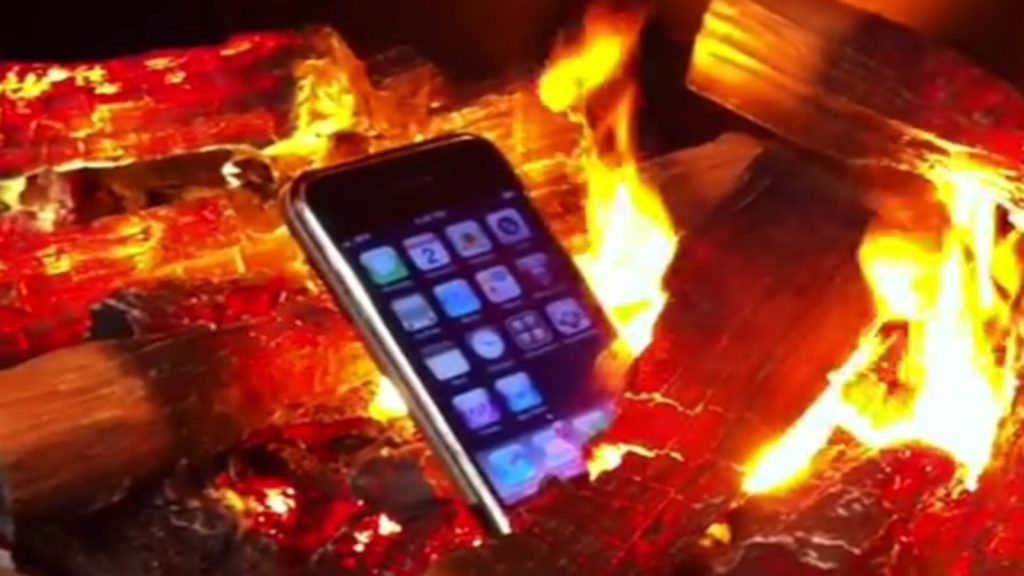 celular-recalentado.jpg