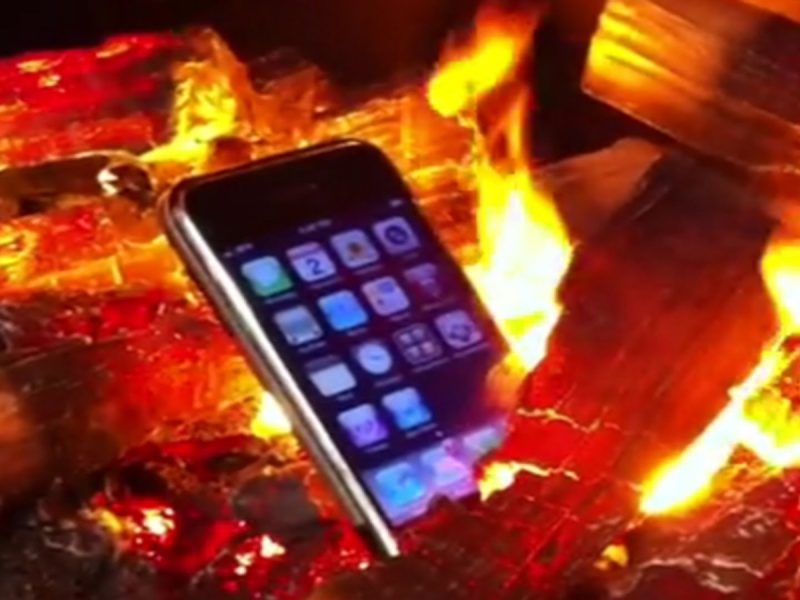 celular-recalentado.jpg