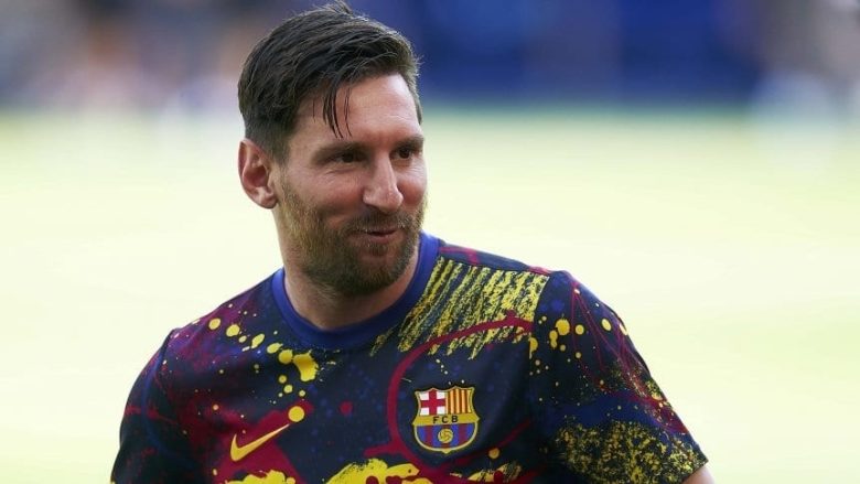 messiok.jpg