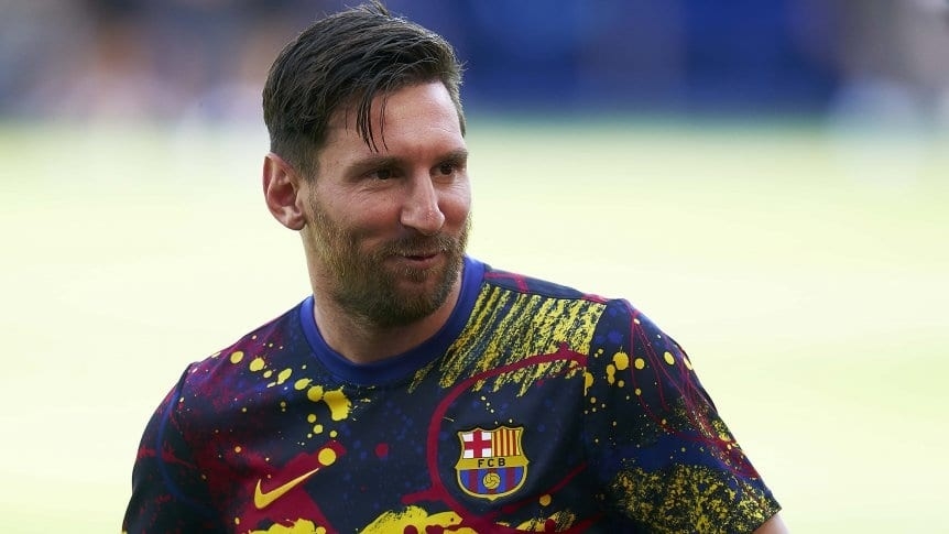 messiok.jpg