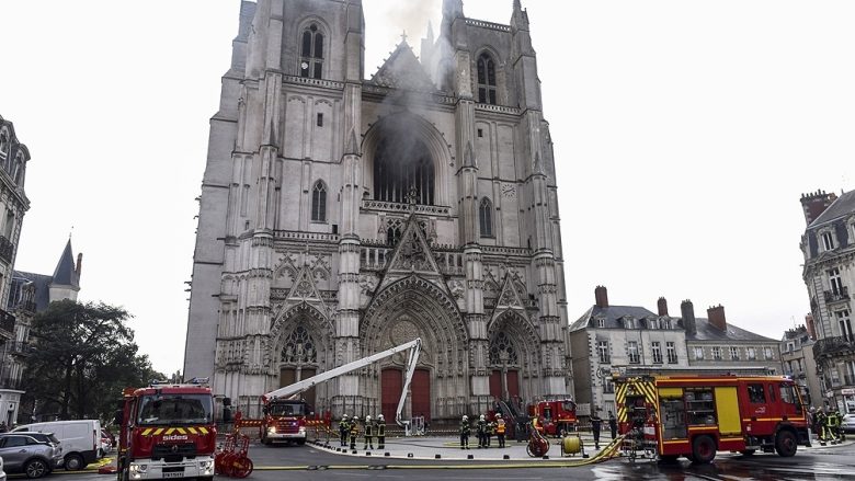 nantes.jpg