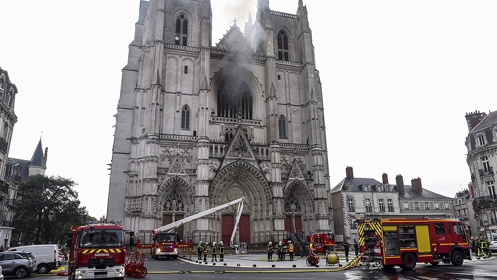 nantes.jpg