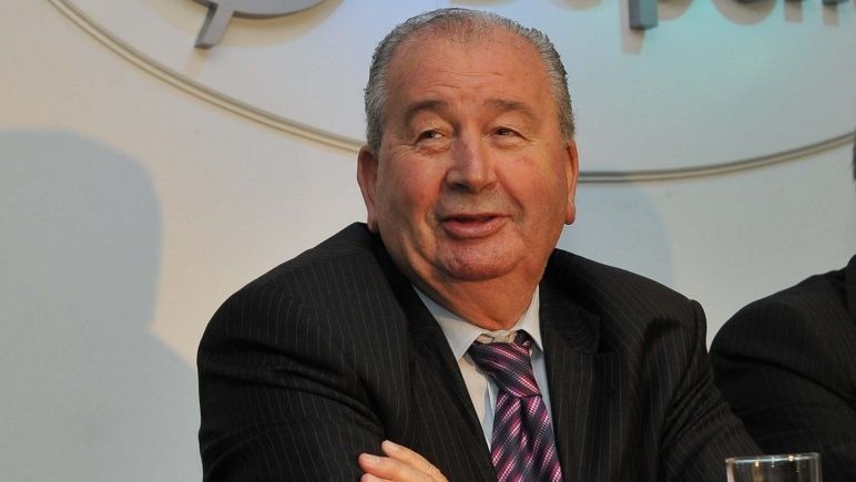 grondona.jpg_501420591.jpg