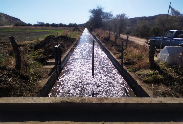Canal-San-Francisco-3.jpg