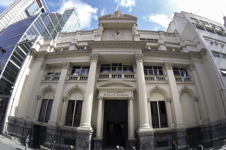 banco-central-1.jpg
