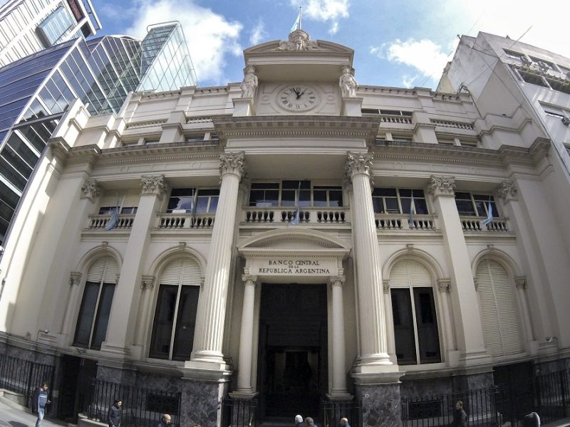 banco-central-1.jpg