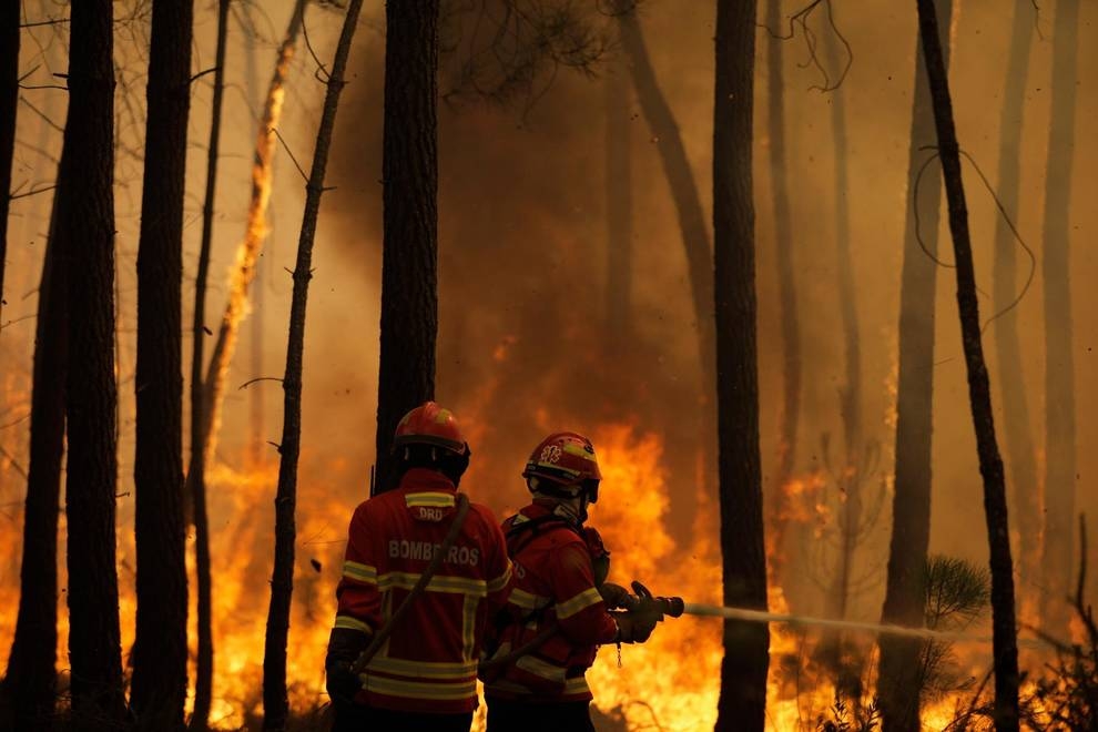 _incendiosportugal_92157a4e.jpg