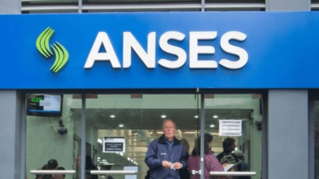 anses_png_673822677_1.png_554688467.JPG