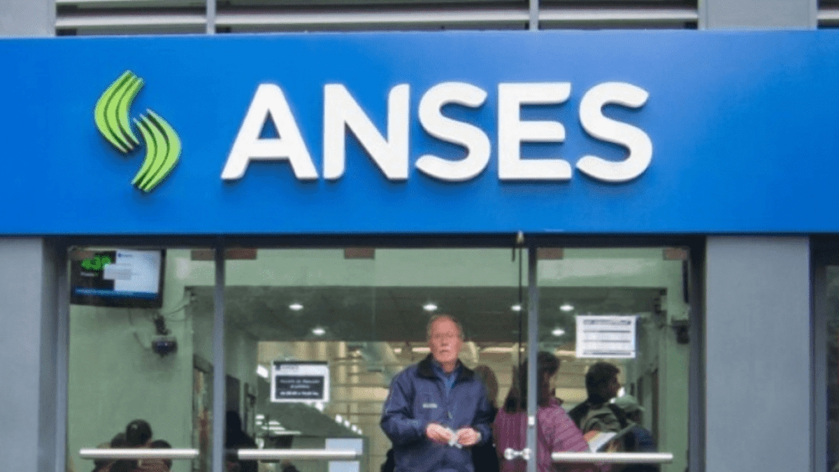 anses_png_673822677_1.png_554688467.JPG