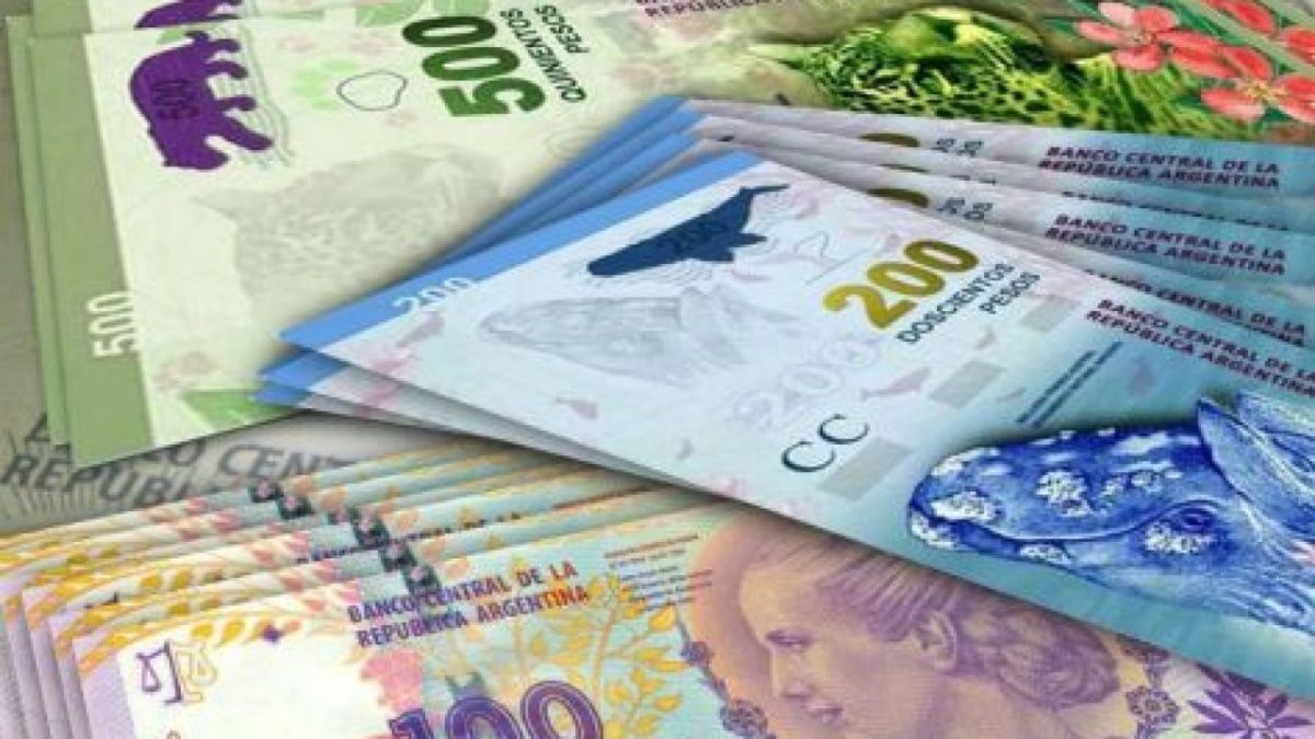 001-pesos-argentinos.jpg