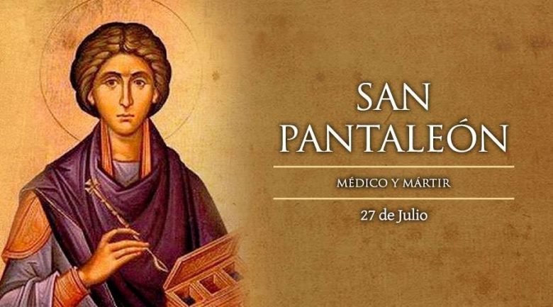 Pantaleon_27Julio.jpg