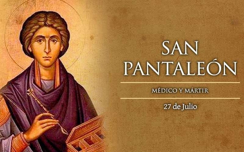 Pantaleon_27Julio.jpg