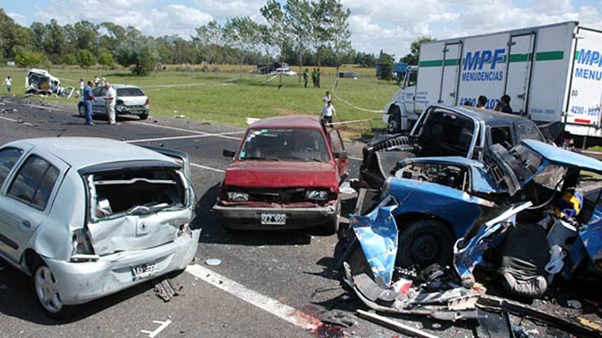 accidente2.jpg