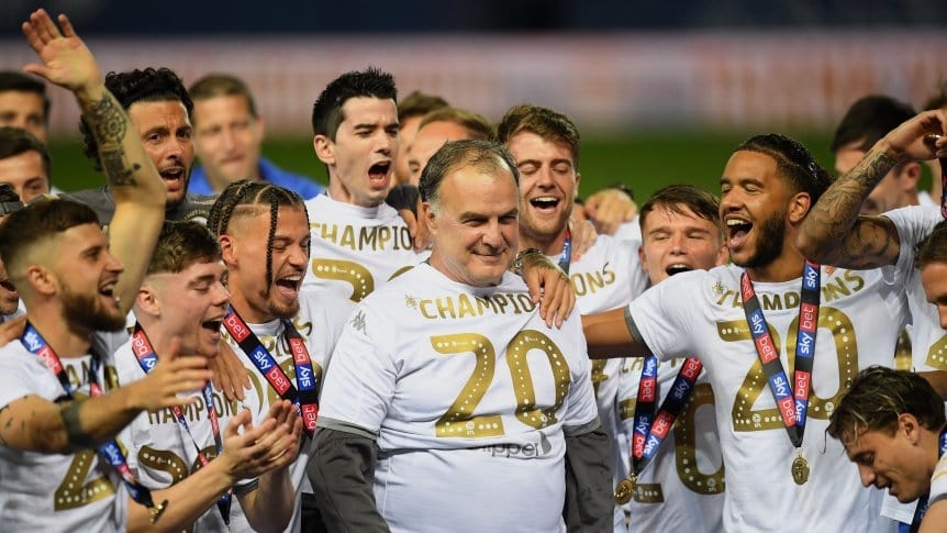 bielsa-elegido-como-mejor-entrenador-del-championship_862x485.jpg