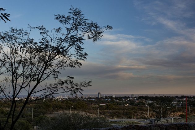 clim-630x420.jpg