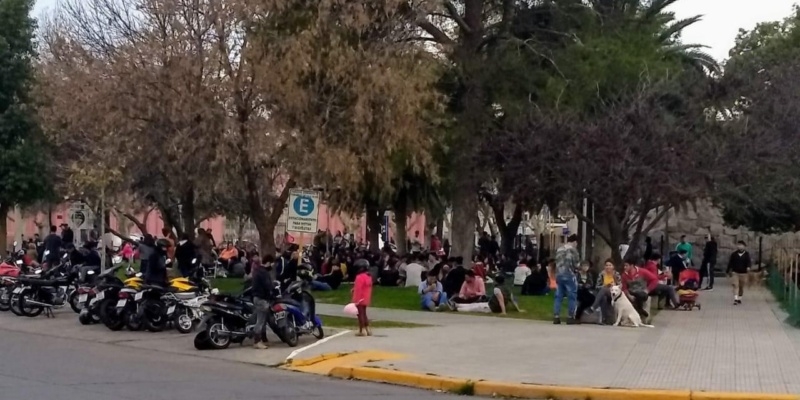 plaza-800x400 (1).jpg