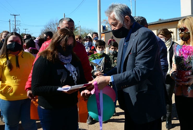 dbe0a0b9-d90f-48ee-89b5-4e742afd52ce.jpg