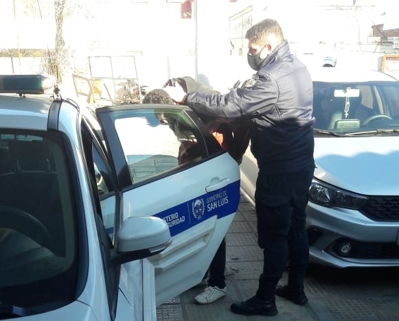 fototot.jpg