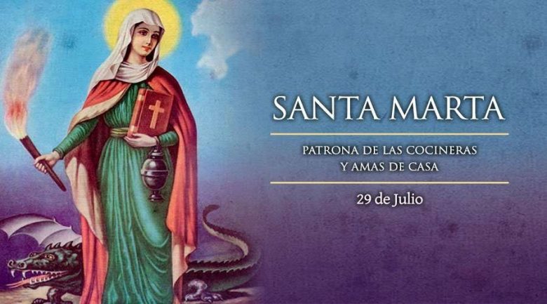 Marta_29Julio.jpg
