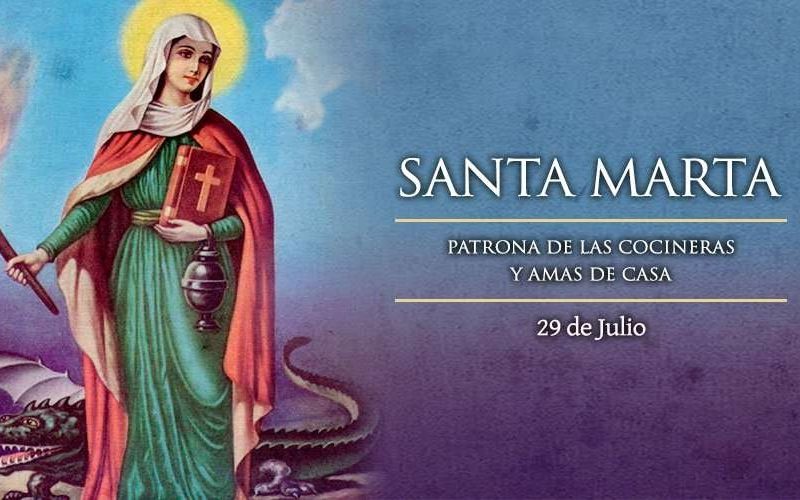 Marta_29Julio.jpg