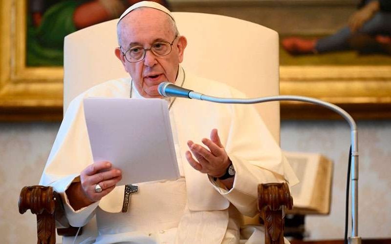 Papa-Francisco-Audiencia-Vatican-Media-28072020.jpg