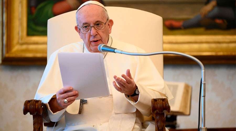 Papa-Francisco-Audiencia-Vatican-Media-28072020.jpg