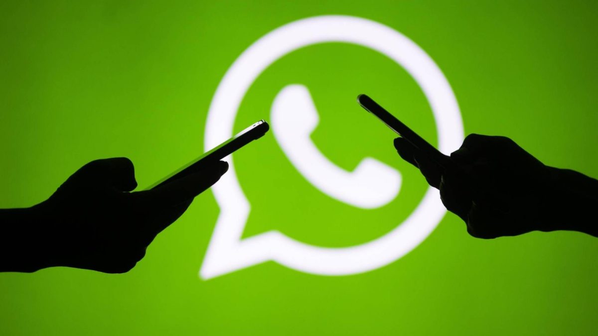 indien-whatsapp.jpg