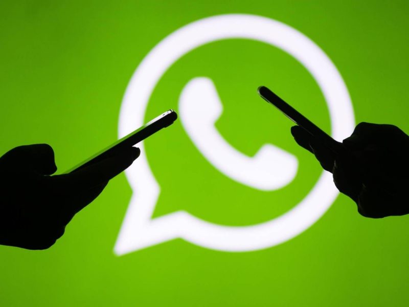indien-whatsapp.jpg