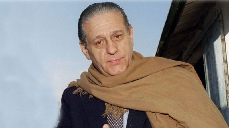MNRTSNDBHAZDIN3EMJQTANJXGY.jpg