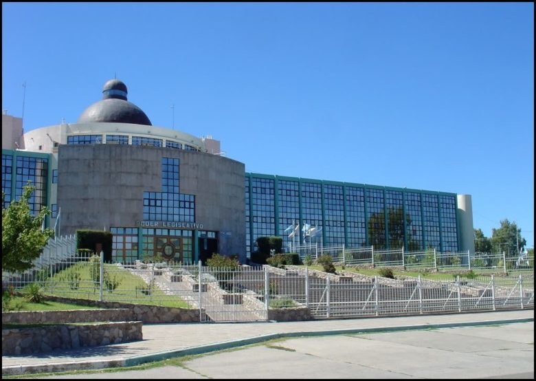 poder-legislativo-san-luis.jpg