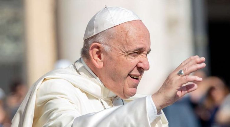 PapaFranciscoEnLaPlazaSanPedro_050619_DanielIban~ezACI.jpg