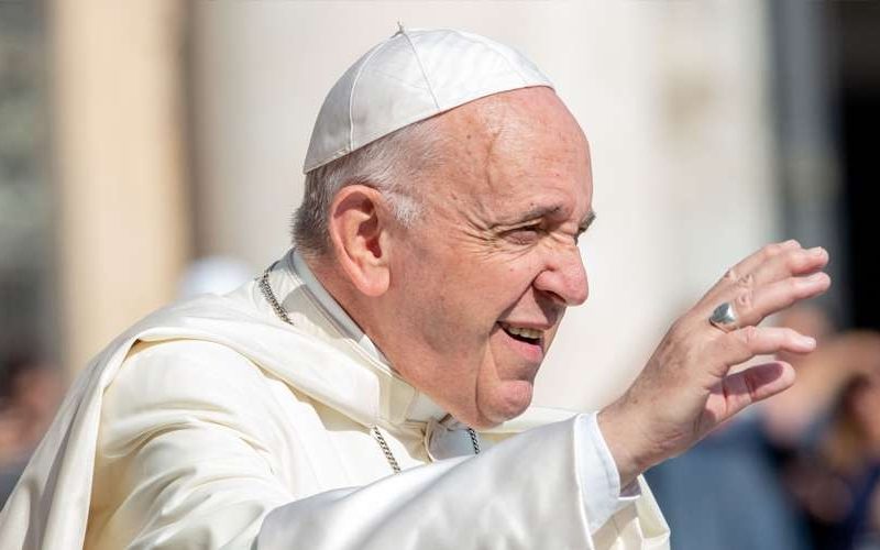 PapaFranciscoEnLaPlazaSanPedro_050619_DanielIban~ezACI.jpg
