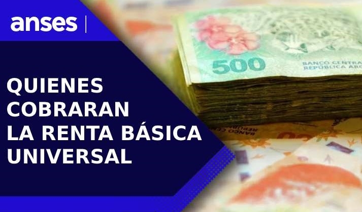 quienes-cobraran-la-renta-basica-universal.jpg