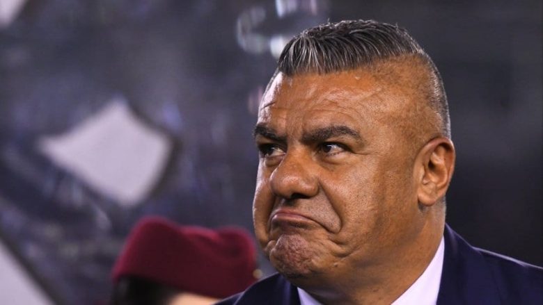 claudio-tapia_862x485.jpg