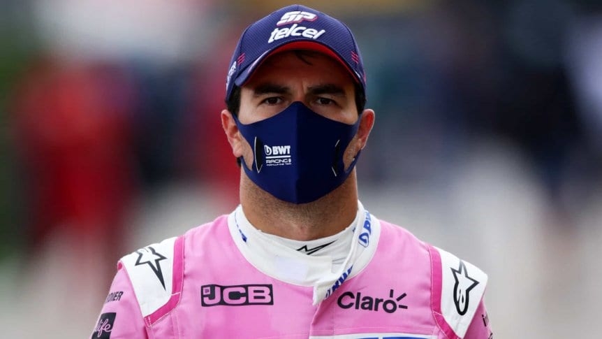 checo-perez_862x485.jpg