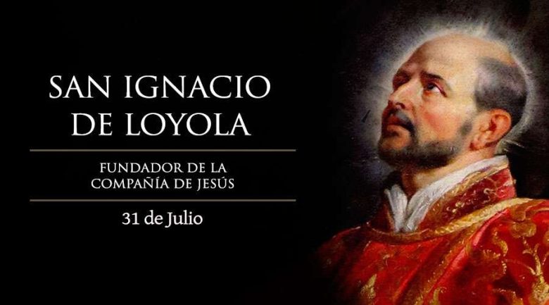IgnacioLoyola-31Julio.jpg