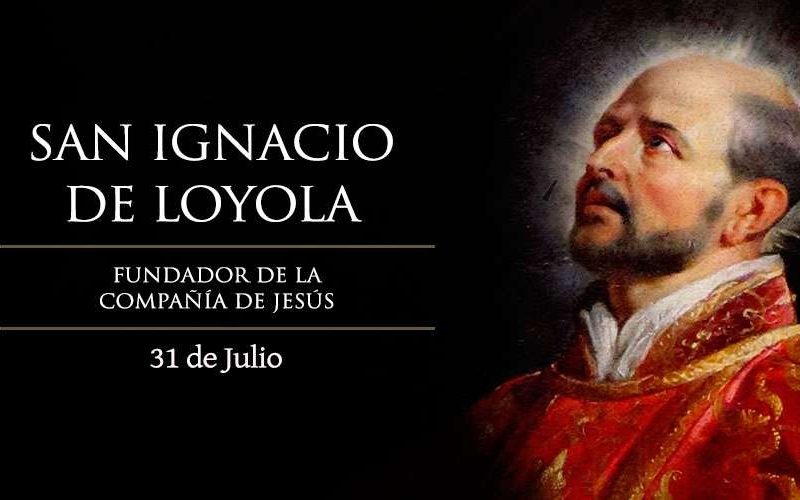 IgnacioLoyola-31Julio.jpg