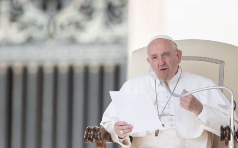 PapaFrancisco_audienciageneral_catequesis_180919_VaticanMedia.jpg