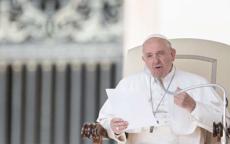 PapaFrancisco_audienciageneral_catequesis_180919_VaticanMedia.jpg