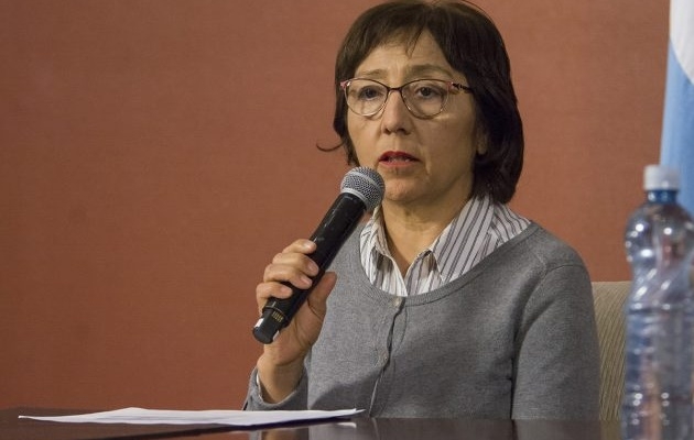 rosa-davila-630x400.jpg