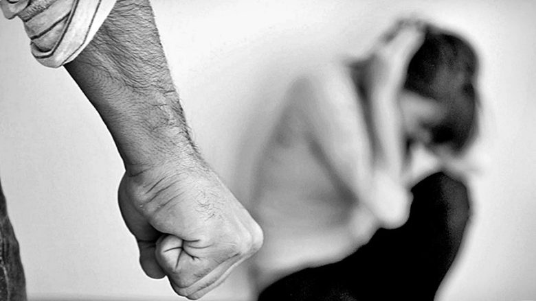 violencia-genero-cordoba-numeros.jpg