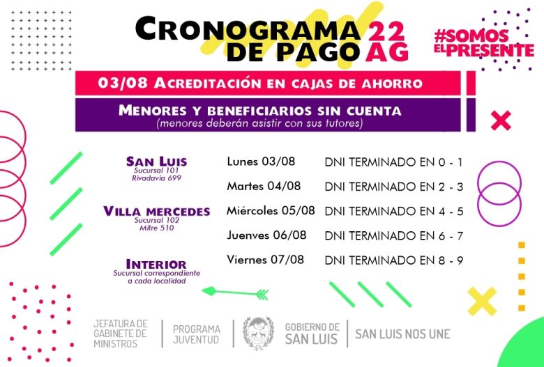 PRJ_Placa-ANSL_Cronograma-de-pago (1).jpg