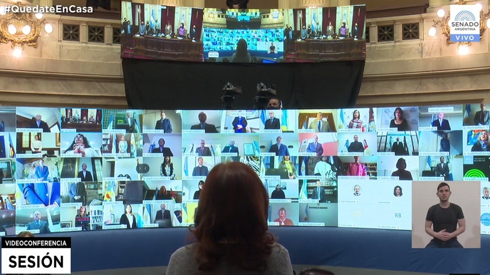 5f230d830ed42.07.2020 565_1004x565.jpg
