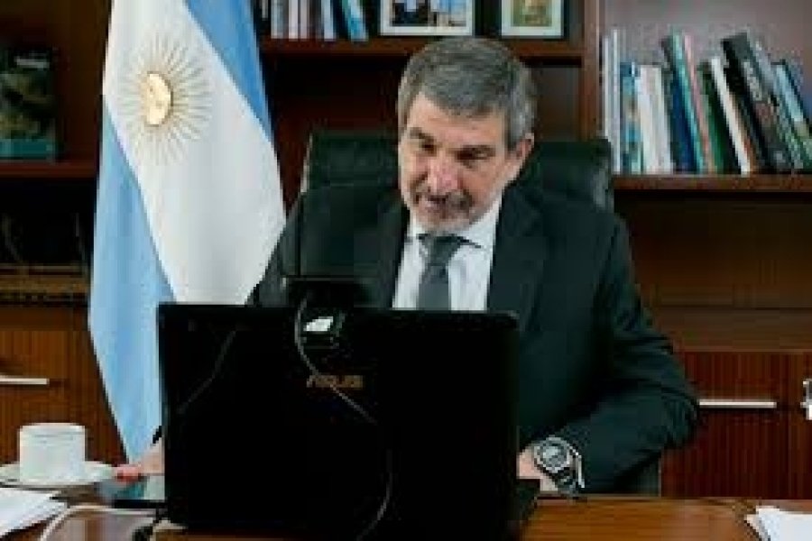 descarga.jpg