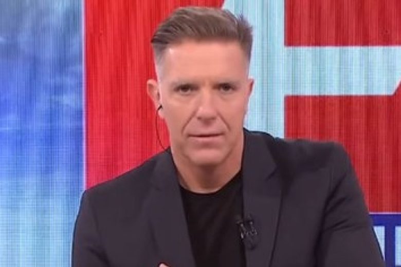 IJTJ5OK5RFEA7LQJYDT5GVQAKE.jpg