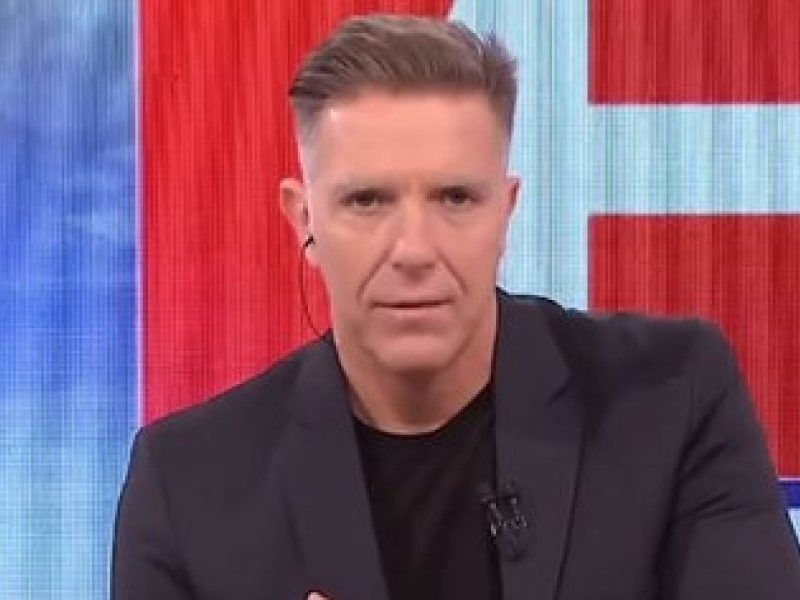 IJTJ5OK5RFEA7LQJYDT5GVQAKE.jpg