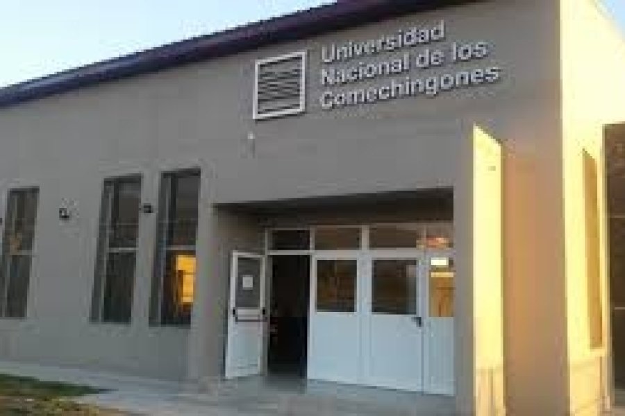 descarga (1).jpg