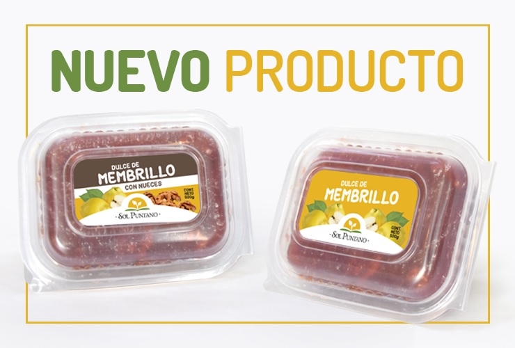 membrillo.jpg