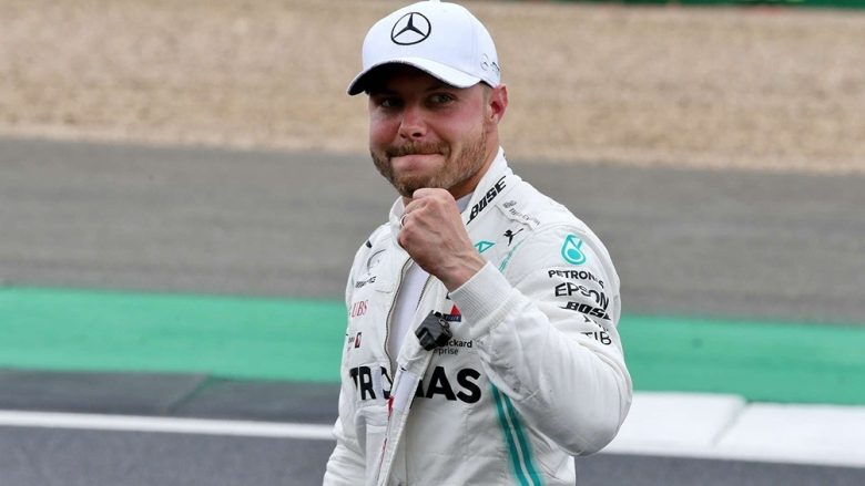 bottas.jpg