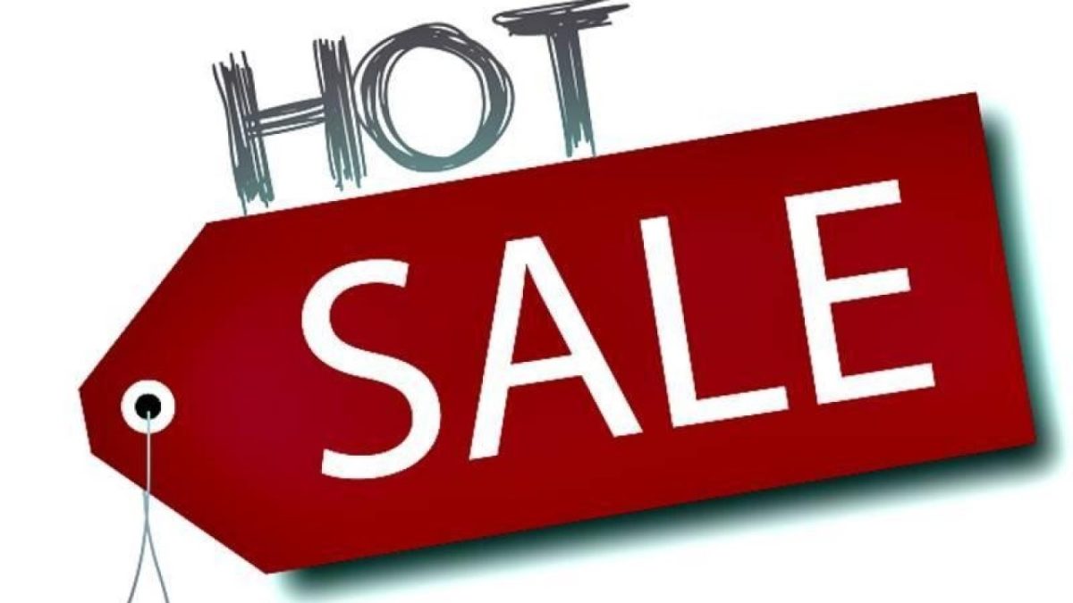 hot sale.jpg